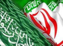 آمریکا مدعی شد: نگذاشتیم ایران به عربستان حمله کند