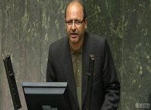 نماینده مجلس: به جای بازرسان آژانس که به آمریکا گزارش می‌دهند خود آمریکایی‌ها از تاسیسات بازدید کنند/ ترامپ دنبال جنگ نیست، دنبال معامله است!
