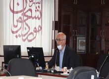 شرایط بازگشایی خوابگاه‌ها و ارائه غذا به دانشجویان اعلام شد/ دغدغه ما سلامت دانشجویان است