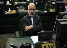 انتقاد نماینده اصفهان از شایعه سازی در پرونده فساد پتروشیمی/ کامران: مفاسد اقتصادی با شایعه سازی برطرف نمی‌شود