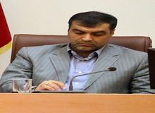 "مراقب تراژدی تکرار مدیریت احمدی نژادی باشیم"