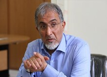 حسین راغفر: از سال گذشته قیمت کالاهای اساسی ۷۴ درصد رشد داشته/ افزایش دوباره قیمت‌ها اعتراضات مردمی در سطح کشور را رقم می زند