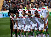 ایران با ۷ پله صعود در رده بیست‌وسوم جهان قرار گرفت/ تداوم صدرنشینی شاگردان کی‌روش در آسیا
