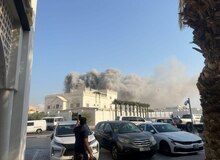 ۷ نفر از سران حماس ترور شدند+اسامی 