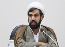 واکنش نماینده مجلس به ممنوعیت خرید کالا برای هیات ایرانی در نیویورک/ اخلاقی امیری: مسئولان ما نیازی به کالای آمریکایی ندارند/  آمریکا چون از ما می ترسد حضور مقامات و خبرنگاران را محدود کرد/آمریکا اگر مسئولان ما را می شناخت محدودیت خرید ایجاد نمی کرد