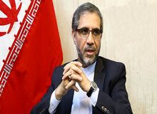 عباس گلرو: کنسل کردن مذاکرات عاقلانه نیست/ اعتماد کامل به تیم مذاکره‌کننده داریم