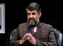 مهدی نصیری: عده‌ای از دولت چین بت ساخته بودند/ چین و روسیه هر دو به ما خنجر زدند