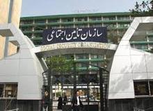 برخی جوسازی ها دلسوزی برای سازمان تامین اجتماعی و کارگران نیست/فقط مصرف انتخاباتی دارد
