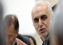 فرهاد دژپسند: سهام عدالتی باقی نمانده و ما هم محدودیت منابع داریم/  سهامی برای جاماندگان سهام عدالت نداریم

