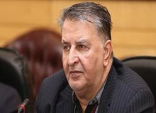 عزت‌الله یوسفیان‌ملا: قوه قضاییه باید ملجا و پناهگاه باشد/ روند دستگیری فاسدین در قوه قضاییه ادامه خواهد داشت
