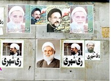 ماجرای جلوگیری دفتر رهبری از ورود بازرسان در انتخابات سال ۷۶چه بود؟