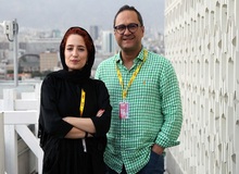 راهکار رامبد جوان برای حل مشکلات اقتصادی مردم؛ رژیم بگیرید!/ تریبون‌های صاحب مکنتی که حکم قناعت و اشکنه‌خوری می‌دهند