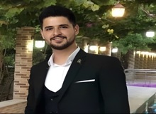 درخواست اعاده دادرسی حکم قصاص محمد قبادلو پذیرفته نشد