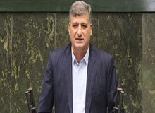 به دنبال قومیت‌گرایی نیستیم، به دنبال وفاق ملی هستیم 
