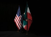 بلومبرگ: ایران و آمریکا به توافق رسیدند