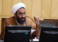 نقدعلی، نماینده مجلس: قالیباف از مسئولیت مذاکرات استعفا دهد تا به کارهای مجلس برسد