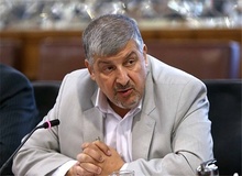 حقیقت‌پور: خوش خیالی درباره آذربایجان دیگر کافی است/ حیدر علی اف  به من گفت لشکر عاشورا را به من بدهید، تمام قره‌باغ برای شما/ حالا که اردوغان می خواهد به مرزهای تاریخی خودش برسد پس ما هم آرارات را می‌خواهیم