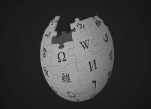 سفارش ساخت صفحه ویکی‌پدیا با تضمین ماندگاری ۹۵٪