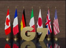 گروه ۷: ایران باید دیپلماسی را انتخاب کند