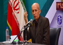 نوباوه: مصوبه مجلس جلوی فروش منافع ملی به غربی ها توسط روحانی را گرفت