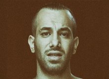 دلایل زن ستیزی تتلو از نگاه دو جامعه شناس / ریپورت تتلو، یک خودکنترلی اجتماعی بود