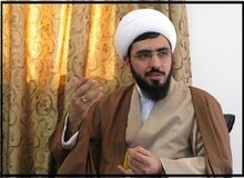 دبیر ستاد امر به معروف و نهی از منکر اصفهان: لمس دست نامحرم هنگام تزریق واکسن قطعاً حرام است