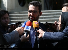 توضیح وزیر ارتباطات درباره گرانفروشی اپراتورها/ حجم گران فروشی اپراتورها ۶۰۰ میلیارد تومان است
