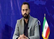 هشدار یک نماینده مجلس درباره اهداف پشت پرده آمریکا؛ تجربه لیبی را فراموش نکنید