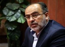 ویس کرمی: مگر فقط پسر من تغییر رشته داده که حالا این موضوع را منتشر کرده‌اند؟ / تقریبا بیشتر فرزندان هیئت علمی از قانون تغییر رشته فرزندان هیئت علمی استفاده کردند!/ شاید این کار بنده عادلانه نباشد اما غیرقانونی نبود