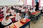 خبر مهم آموزش‌وپرورش درباره اول مهر