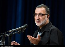 زاکانی: اصلا اصلاحات که جزو ذات انقلاب اسلامی است/  اصلا اصل اصلاحات باید جراحی شود
