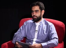 ثابتی نماینده مجلس تأخیر در تحویل تجهیزات از روسیه یا چین به دلیل عوامل داخلی بود/ هر چه سفارش دادیم، داده اند!/ هیچ سوء نیتی از طرف روس‌ها نیست!