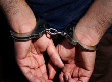 بازداشت مردی به دلیل اغفال زنان میانسال مجرد