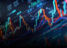 رالی بابانوئل به جایی نرسید/ بیت‌کوین ریخت