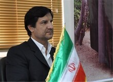 فلاحتی: حذف کنکور فقط با تاثیر قطعی معدل در کنکور محقق می‌شود