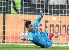 آخرین پیام باشگاه پرسپولیس به بیرانوند؛ جایی نمی‌روی!