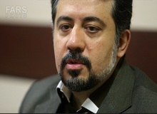 اگر آقایان قانون را قبول ندارند و خودشان تصمیم می‌گیرند، رسما" اعلام کنند که ما قانون را قبول نداریم / طبق قانون مرخصی شهردار باید در صحن علنی شورای شهر بررسی شود/ رییس شورا که نباید با سلیقه شخصی خودش به شهردار مرخصی بدهد

