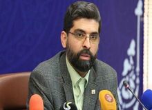 فرشاد مقیمی مدیر عامل ایران خودرو شد +سوابق