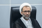 هنوز وزرای پیشنهادی دفاع و اطلاعات به مجلس معرفی نشده‌اند