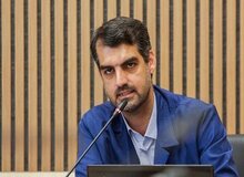 انتقاد نماینده قم از روند تایید صلاحیت داوطلبان شوراها؛ تعداد قابل توجهی از افراد مسئله‌دار و آلوده به سوءاستفاده مالی تایید شدند!