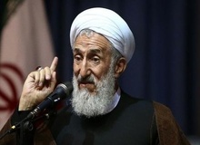 رئیس ستاد امر به معروف و نهی از منکر کشور: پس از اجرای طرح "عفاف و حجاب" در ادارات نوبت به بازار و اصناف است 