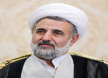 مجتبی ذالنوری: ظریف باید به کمیسیون امنیت ملی مجلس بیاید/  کسانی که به قطعنامه ضد ایرانی شورای حکام رأی مثبت داده‌اند، فهم و شعور سیاسی ندارند
