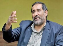صداو سیما: به تک تک این ۱۸۰ نفر حاضر در بیانیه اقتصاددانان مشکوکم؛ باید تسویه عناصر دانشگاهی را از همین جمع شروع کرد