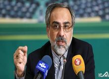عضو کمیسیون امنیت ملی: از اینکه عمران‌خان حامل پیامی از سوی آمریکا باشد بی‌اطلاعم/ کشورهای حامل پیام آمریکا همیشه به دنبال منافع ما نیستند
