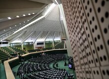 دعاوی مالی زیر ۵۰ میلیون تومان در شورای حل اختلاف بررسی می شود
