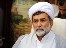 نماینده مجلس: اگر لایحه بودجه اصلاح نشود امکان رد آن وجود دارد