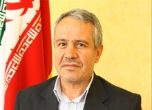 محسن صادقیان، گزینه رئیسی برای وزارت راه و شهرسازی شد