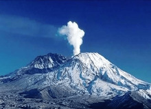 توضیحات سازمان زمین‌شناسی درباره ادعای فعال شدن "آتشفشان تفتان": باید بررسی کنیم/ واقعیت این است که این آتشفشان‌ها، نیمه‌فعال‌اند؛ احتمال فعالیت آنها وجود دارد، اما این احتمال اندک است