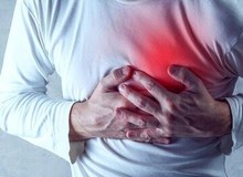 پیش‌بینی حمله قلبی با دقت ۹۹ درصد توسط هوش مصنوعی
