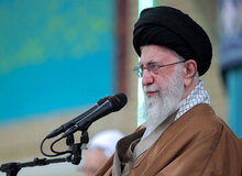  اعلام جزئیات مراسم وداع و تشییع پیکر آیت الله خامنه ای